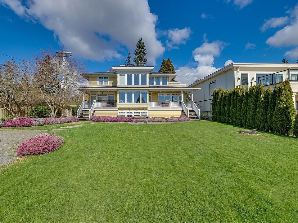 1st image of 14008 Marine Dr