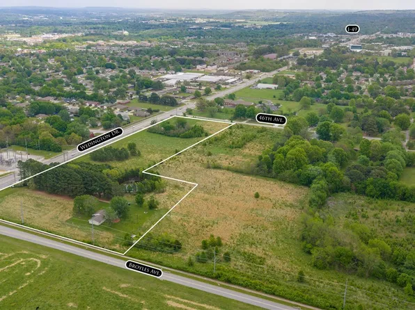 4847 W Wedington Dr, Fayetteville, AR 72704