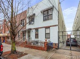 1715 Saint Peters Avenue, Bronx, NY 10461
