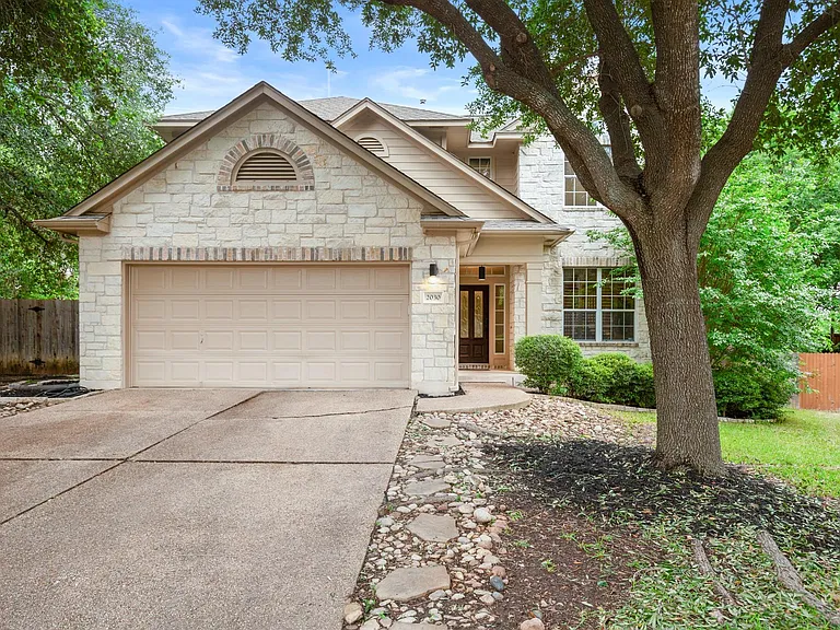 2030 Kimbrook Dr — Photo 8
