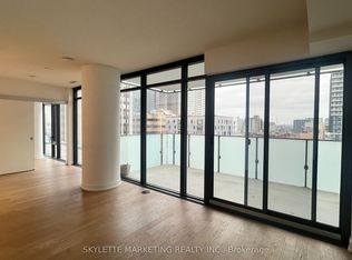 25 Richmond St E #617, Toronto, ON M5C 1N7