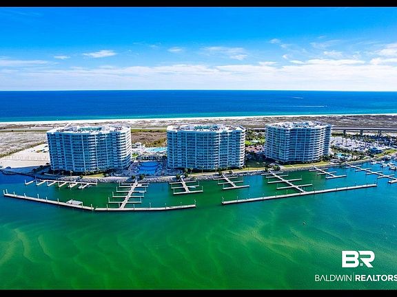 5th image of 28107 Perdido Beach Blvd APT D512