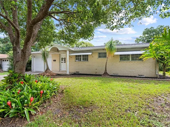 325 FLORIDA AVENUE, ST CLOUD, FL 34769