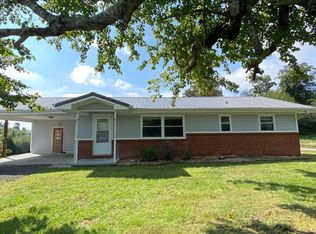2511 Rodney Way SE, Cleveland, TN 37323