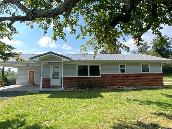 2511 Rodney Way SE