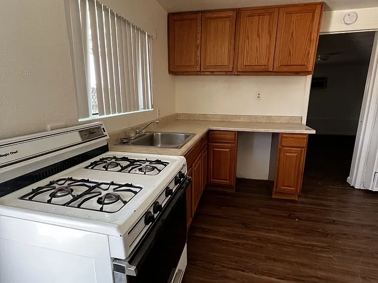 56223 Navajo Trl #C — Photo 14