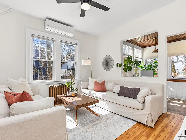 401 Hunter Ave #HOUSE — Photo 6