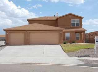 4900 Canyon Gate Pl NE, Rio Rancho, NM 87144