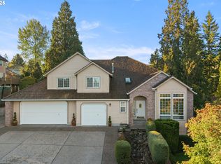 2925 SE Cleveland Dr, Gresham, OR 97080