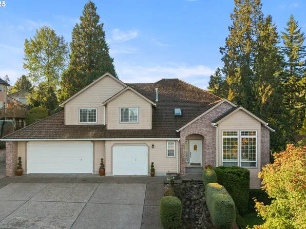 2925 SE Cleveland Dr, Gresham, OR 97080