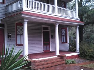 2217 Central Ave, Augusta, GA 30904