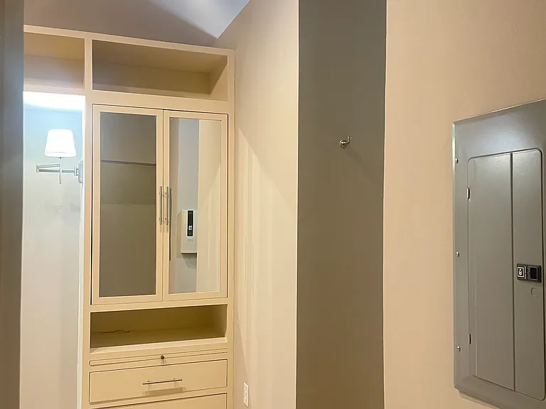 400 Mills Ave #107 — Photo 24