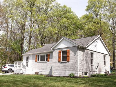 708 Donohoe Rd, Latrobe, PA, 15650