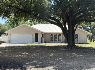 5340 Bronco Rd, Punta Gorda, FL 33982