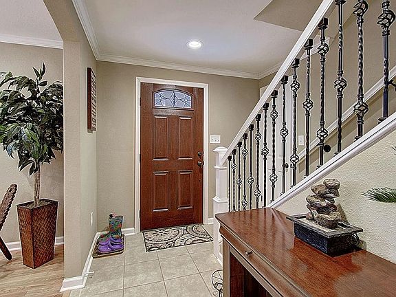 5th image of 172 Cedar Brook Cir