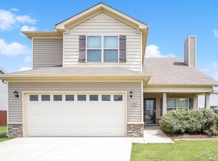 2328 Cason Trl, Murfreesboro, TN 37128