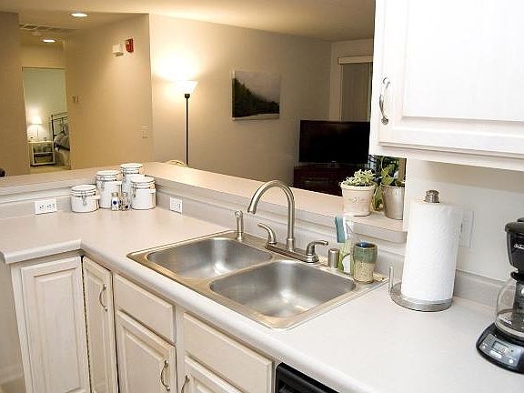 5th image of 8967 Woodbridge Dr #8967