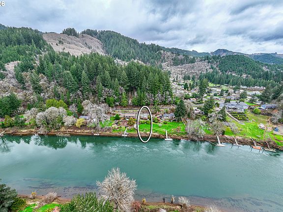 5th image of 10919 E Mapleton Rd