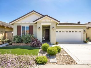 8313 Brookhaven Cir, Discovery Bay, CA 94505