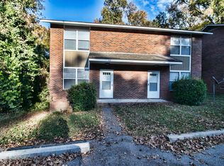 422 N Lucas St, West Columbia, SC 29169