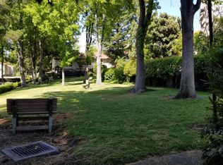 41004 Cornac Ter, Fremont, CA 94539
