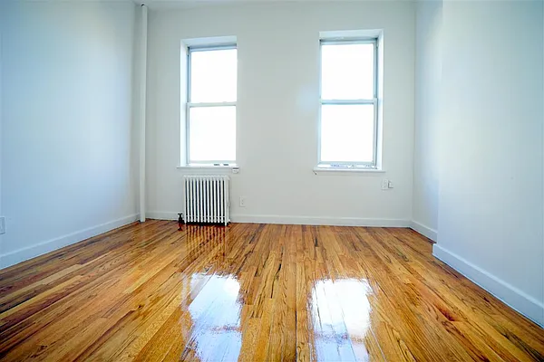 Rented by Compass | media 3