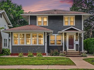 145 Crescent St, Elkhart, IN 46516