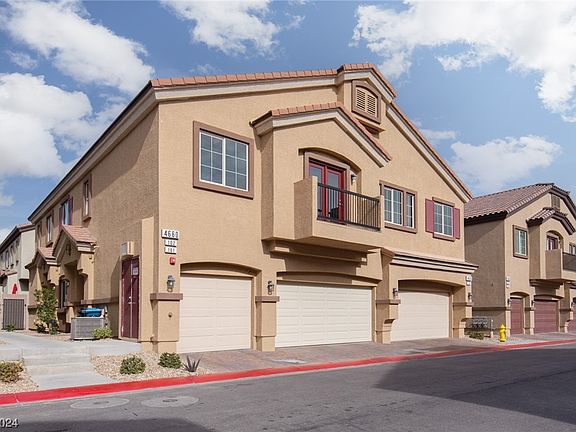 3rd image of 4660 Fuchsia Nights Ave #102