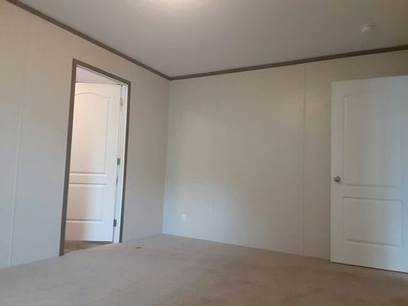 3rd image of 14 111th Ln NE #24