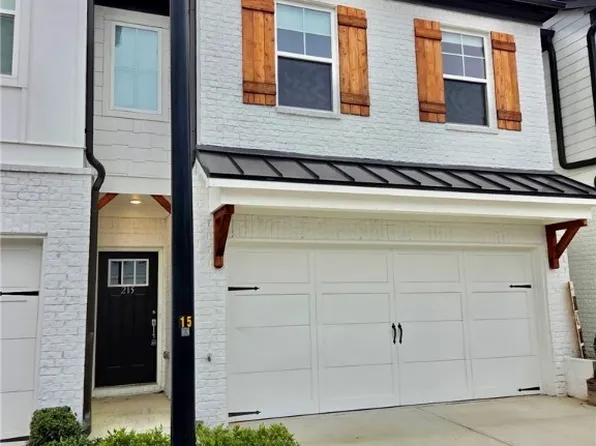 215 Auburn Valley Way, Auburn, GA 30011