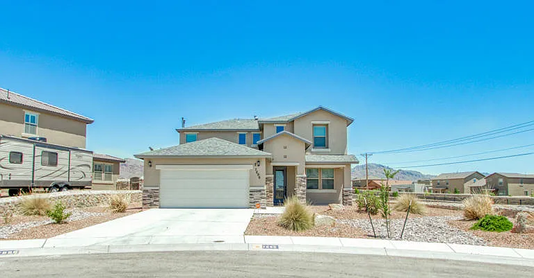 7896 Enchanted Path Dr — Photo 2