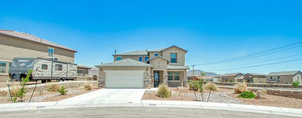 Building Photo - 7896 Enchanted Path Dr