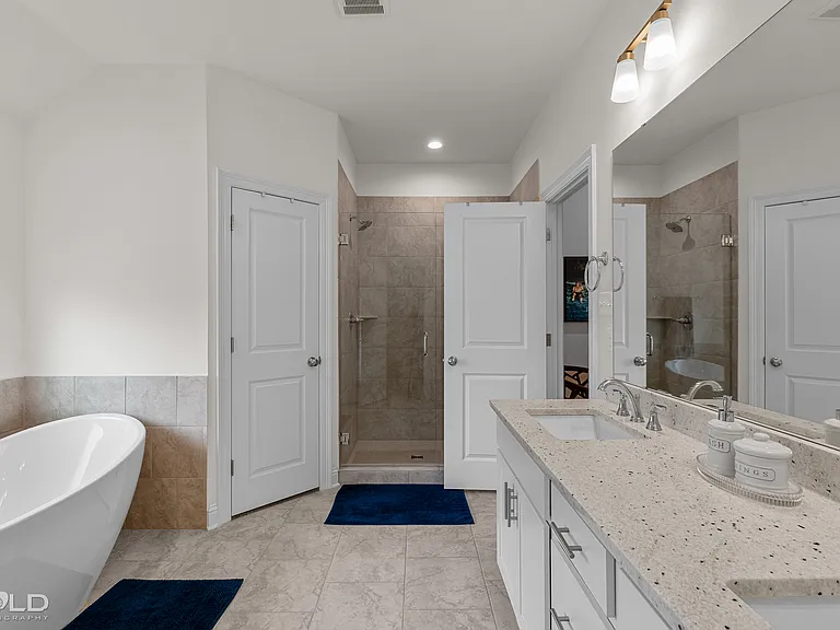 304 Prien Lake Loop — Photo 28