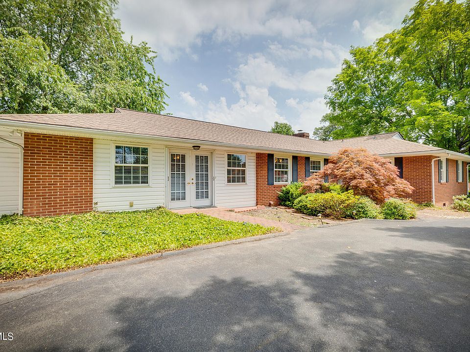 1st image of 2149 Swannanoa Ave