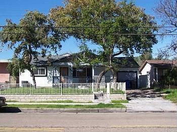 1st image of 812 S Johnson Ave