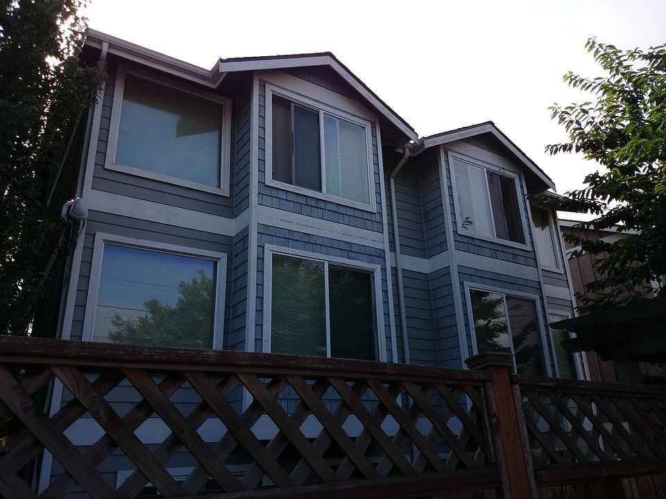 1st image of 6624 Corson Ave S #A