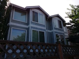 6624 Corson Ave S #A, Seattle, WA 98108