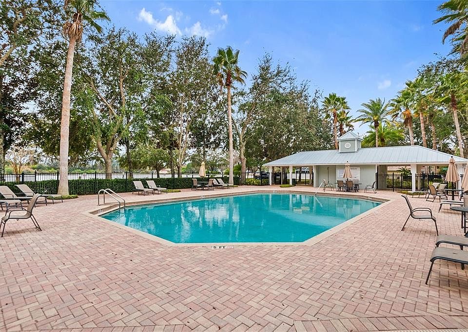 18037 Lake Reflections Blvd, Lutz, FL 33558 | MLS #TB8475921 | Zillow