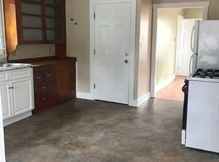 54 11th St, Turners Falls, MA 01376