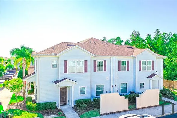 8964 Silver Pl — Photo 27