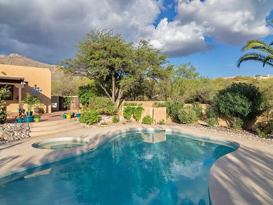 1st image of 6300 E Paseo Otono