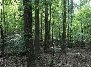 2 Clouse Hill Rd #2, Tracy City, TN 37387