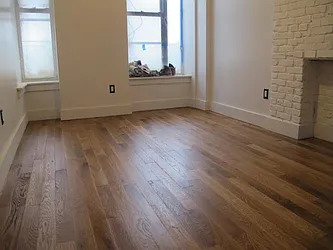 Rented by P Management