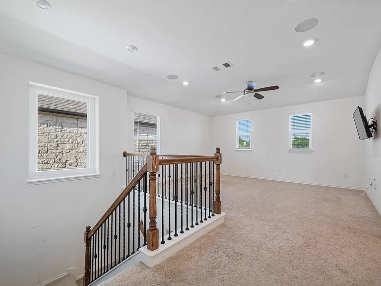 237 Espresso Dr — Photo 14
