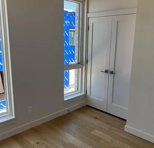 1640 Spoke St #3 — Photo 11