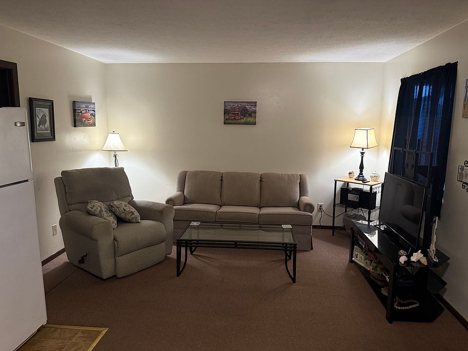 1st image of 2203 9th Ave #12