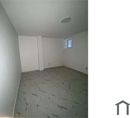 25 Riverview Pl #2R — Photo 14