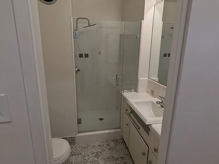 1515 S Beverly Glen Blvd #3 — Photo 12