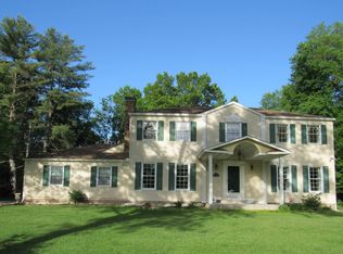 6211 Country Club Rd, Murphysboro, IL 62966