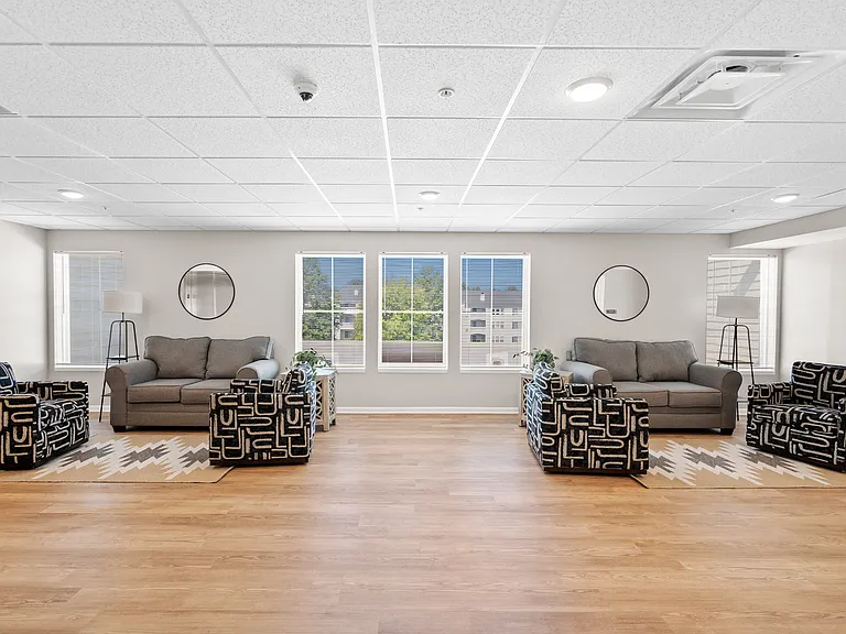 Sparrow Ridge — Photo 26